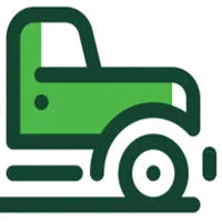 eXus Trans BV Dopravce v Gent Belgie