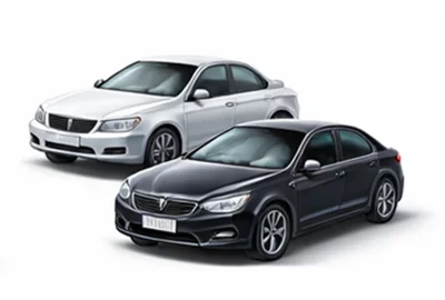 Expresní doručení Auta v Zwijnaarde BE